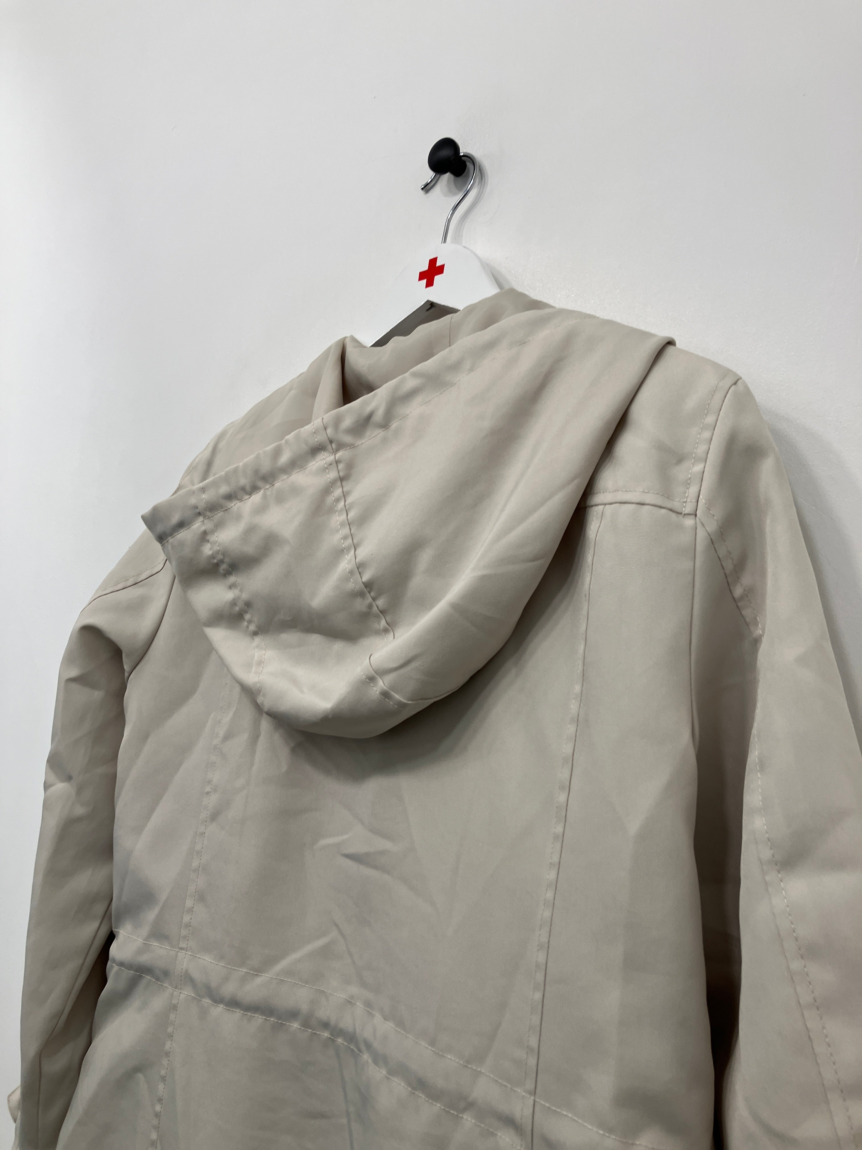Vero Moda Frakke